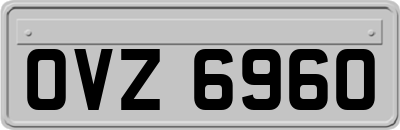 OVZ6960