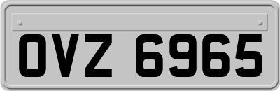 OVZ6965
