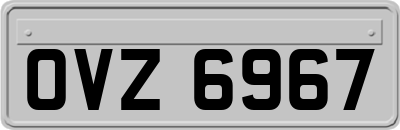 OVZ6967