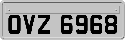 OVZ6968