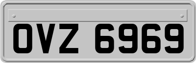 OVZ6969