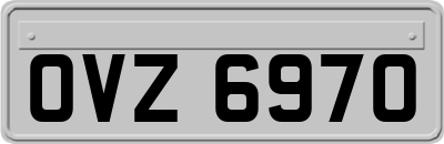 OVZ6970