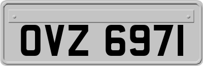 OVZ6971