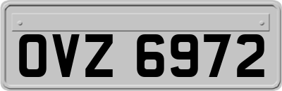OVZ6972