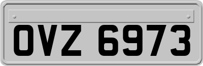 OVZ6973