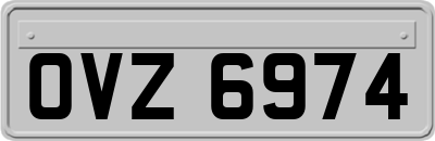 OVZ6974