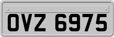 OVZ6975
