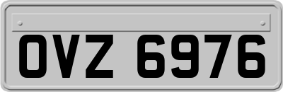 OVZ6976