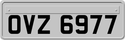 OVZ6977