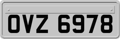 OVZ6978