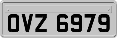 OVZ6979