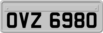 OVZ6980