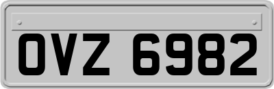 OVZ6982