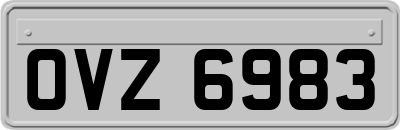 OVZ6983