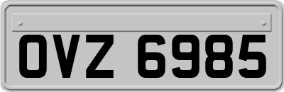OVZ6985