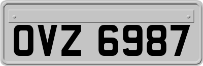 OVZ6987