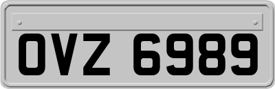 OVZ6989