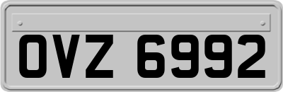 OVZ6992