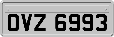 OVZ6993