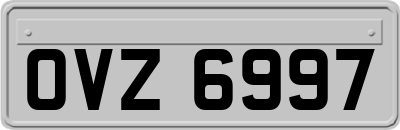 OVZ6997