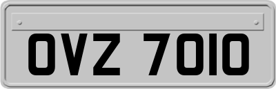 OVZ7010