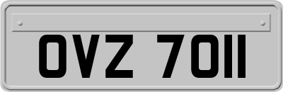 OVZ7011