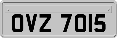 OVZ7015