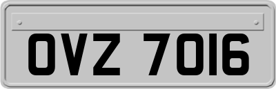 OVZ7016