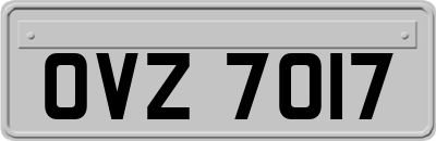 OVZ7017