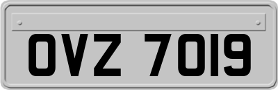 OVZ7019