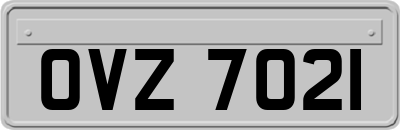 OVZ7021