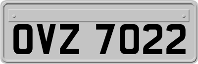 OVZ7022