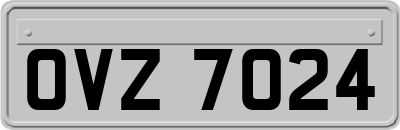 OVZ7024