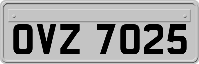 OVZ7025