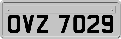 OVZ7029