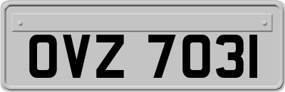OVZ7031