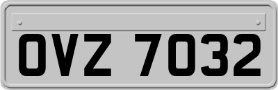 OVZ7032
