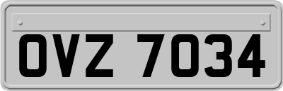 OVZ7034
