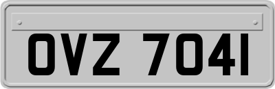OVZ7041