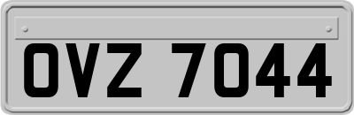 OVZ7044