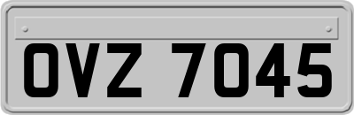 OVZ7045