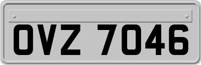 OVZ7046