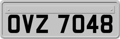 OVZ7048