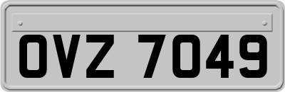OVZ7049