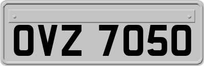 OVZ7050