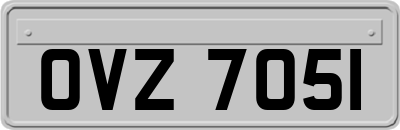 OVZ7051