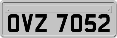 OVZ7052