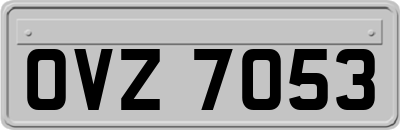 OVZ7053
