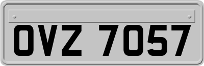 OVZ7057