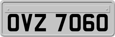 OVZ7060